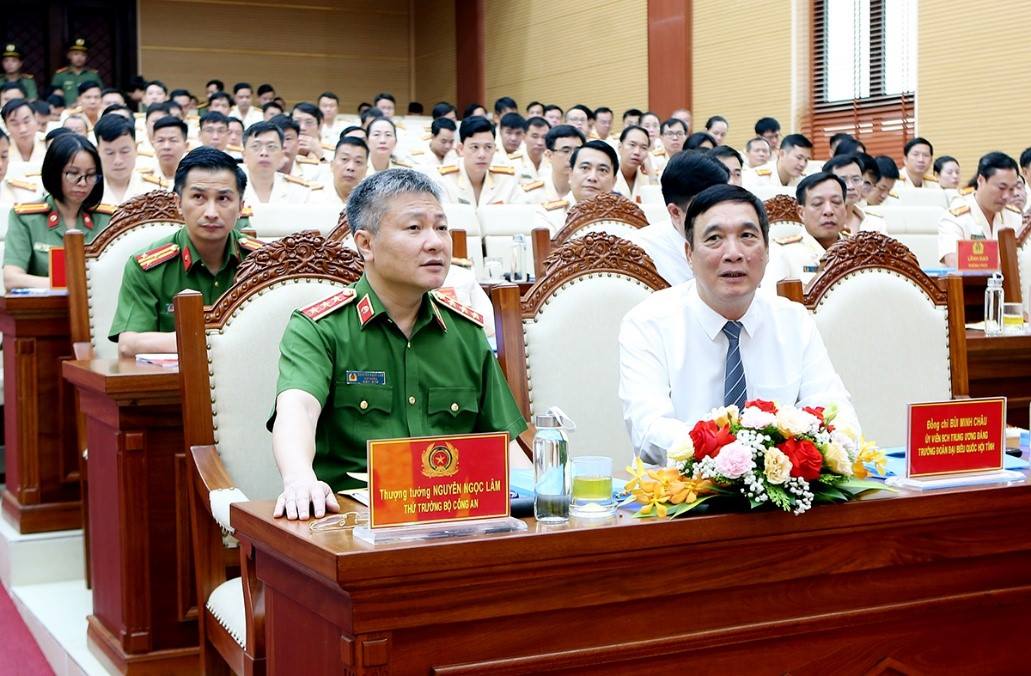 anh tin bai